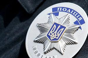 Стаття В Украине появились школьные офицеры для безопасности детей Утренний город. Одеса