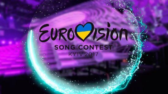Статья Стали известны все финалисты Евровидения-2017 Утренний город. Одесса