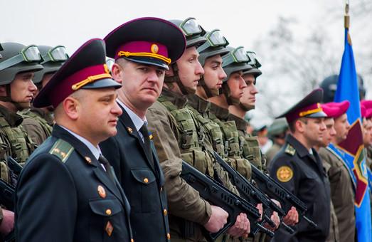 Стаття СБУ проведет в Одесской области 10-дневные учения против терроризма Ранкове місто. Одеса