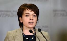 Стаття Министр образования хочет распространить одесский проект онлайн подготовки к ВНО на всю Украину Ранкове місто. Одеса