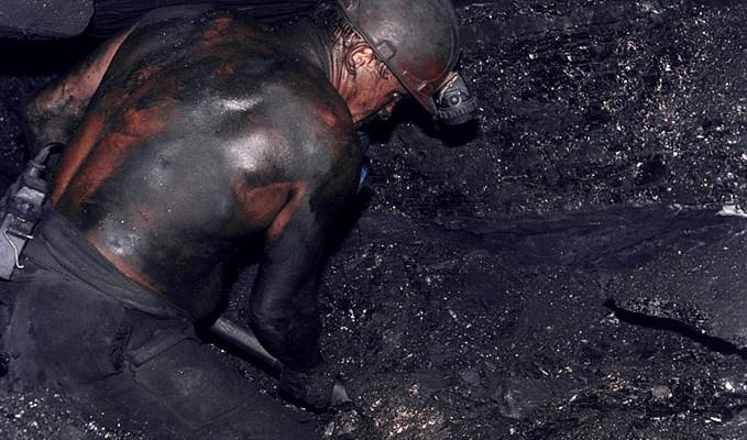 Статья «Официальный приказ». В Енакиево «на металл» пустили четыре шахты Утренний город. Одесса