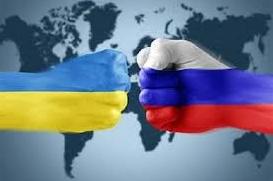 Стаття Россия жалуется на украинскую защиту Ранкове місто. Одеса