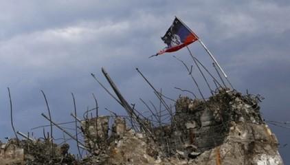Стаття Приперли к стене: в ДНР заговорили о введении миротворцев Ранкове місто. Одеса