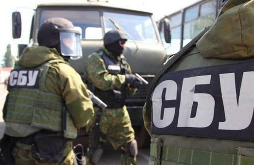 Стаття Одесский провайдер незаконно поставлял трафик луганским сепаратистам Утренний город. Одеса