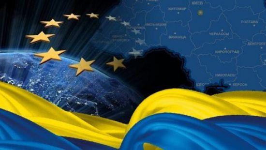 Стаття Украинцы рассказали о своем отношении к странам и народам Утренний город. Одеса