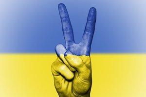 Стаття Украинская социальная сеть появится через два месяца Ранкове місто. Одеса
