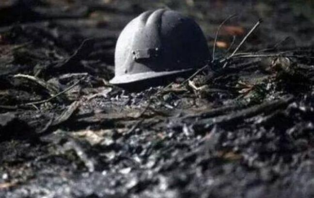 Стаття Новости из зоны: шахтеров оккупированного Должанска снова пугают «правосеками» Ранкове місто. Одеса