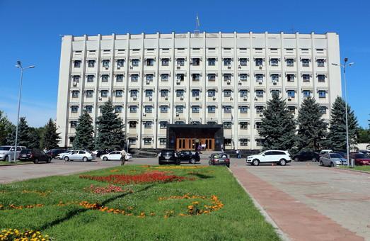 Стаття В Одесской области хотят запустить портал электронных петиций, проектов и админуслуг Ранкове місто. Одеса