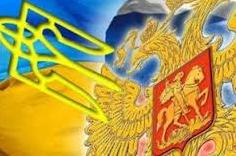 Стаття Переселенка из Луганска отсудила у России 35 тысяч евро моральной компенсации за агрессию Ранкове місто. Одеса