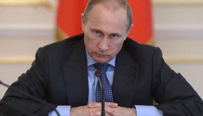 Стаття Путин рассказал, как поступит с финансированием оккупированного Севастополя Ранкове місто. Одеса