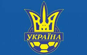 Стаття Украинские футболисты поразили сеть игрой на передовой на Донбассе Ранкове місто. Одеса