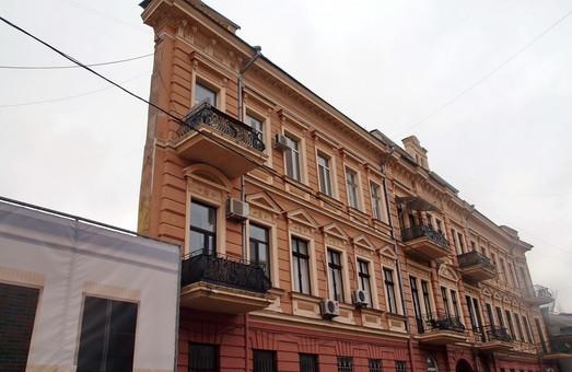Стаття Асфальт в одесском Воронцовском переулке хотят заменить брусчаткой Утренний город. Одеса