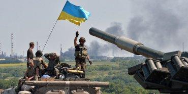 Стаття Не только на экспорт: украинские военные пересядут в «Оплоты» (фото) Ранкове місто. Одеса