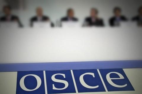 Стаття ОБСЕ признала Россию оккупантом Ранкове місто. Одеса