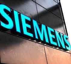 Стаття В Siemens заявили, что не будут обслуживать свои турбины в Крыму Ранкове місто. Одеса
