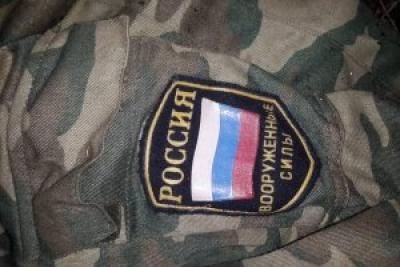 Стаття В Крыму военных-предателей отправляют увольняться в Украину Ранкове місто. Одеса