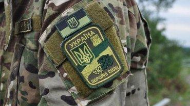 Статья 28 боевых подразделений ВСУ подготовлены по стандартам НАТО Утренний город. Одесса