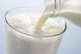 Стаття Россияне продолжают вытеснять крымских производителей молока Ранкове місто. Одеса