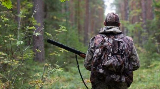 Статья В Украине резко выросли штрафы за браконьерство Утренний город. Одесса