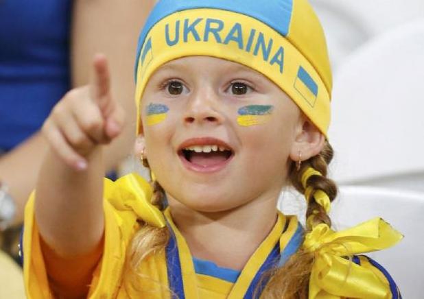 Стаття Украинские спортсмены стали триумфаторами на Всемирных Играх Утренний город. Одеса
