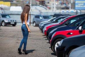Статья «Автохаб»: в Одессе появится новый сервис по растаможке и оформлению б/у автомобилей Утренний город. Одесса