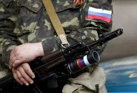 Стаття «Зачем я приперся на Донбасс?": крик души террориста из России Ранкове місто. Одеса