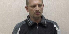 Стаття Террористы «ЛНР» приговорили украинского блогера Эдуарда Неделяева к 14 годам тюрьмы Ранкове місто. Одеса