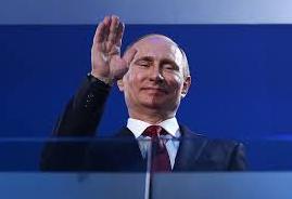 Стаття По рублю на каждого: Путин выделил деньги на программу возвращения беженцев на Донбасс Ранкове місто. Одеса