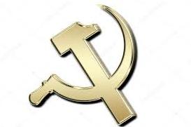 Статья Коммунисты хотят, чтобы на гербе Ялты был серп и молот Утренний город. Одесса