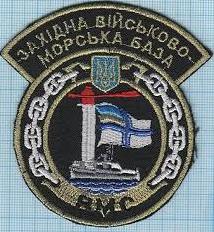 Стаття Военнослужащих еще одной воинской части Одесской области будут кормить по-новому Ранкове місто. Одеса