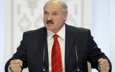 Стаття Лукашенко пригрозил России Ранкове місто. Одеса