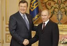 Стаття Янукович таки подписался под письмом, в котором просил Путина ввести войска в Украину. ДОКУМЕНТ Ранкове місто. Одеса