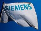 Стаття Арбитражный суд Москвы отказался арестовывать турбины Siemens в Крыму Ранкове місто. Одеса