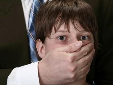 Стаття «ЛНР» приютила у себя российского фельдшера, изнасиловавшего 10-летнего мальчика Ранкове місто. Одеса