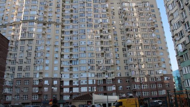 Стаття Срок уплаты налога на недвижимость заканчивается: что грозит украинцам, которые просрочат платежки Утренний город. Одеса