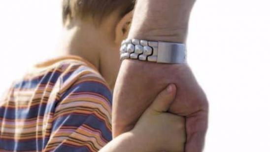 Стаття Общество В Украине уравняют права на ребенка обоих родителей Ранкове місто. Одеса
