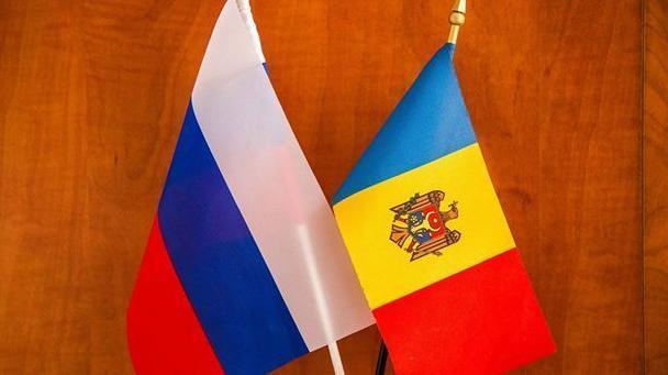 Стаття Молдова выдворила военную делегацию России Ранкове місто. Одеса