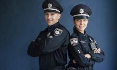 Стаття В трех городах Украины может начать работу необычная полиция Утренний город. Одеса