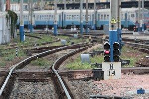 Стаття «Укрзализныця» назначила на сентябрь доппоезд через всю страну Ранкове місто. Одеса