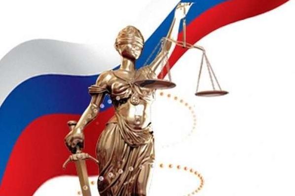 Стаття Как у крымчан через «суды» отбирают землю Ранкове місто. Одеса