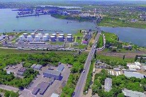 Стаття Черноморск и Одессу соединит новый мост: на строительство нужны 132 млн Утренний город. Одеса
