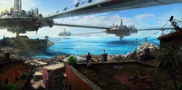 Стаття С Крымом «наигрался»? Путин решил строить мост в Японию Ранкове місто. Одеса