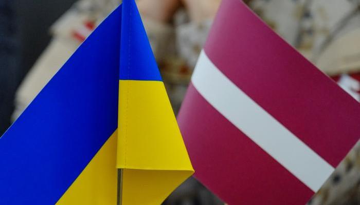 Стаття «Донецкие куркули» поедут на обучение в Латвию Ранкове місто. Одеса