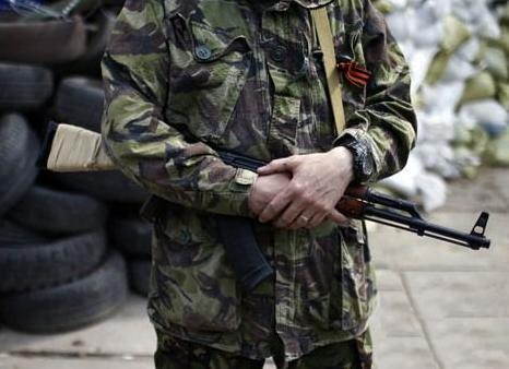 Стаття Как россияне могут помочь боевикам с амнистией Ранкове місто. Одеса