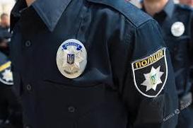 Статья Одесская полиция набирает сотрудников Утренний город. Одесса