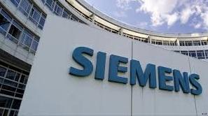 Стаття Siemens будет бойкотировать обслуживание турбин в Крыму Ранкове місто. Одеса
