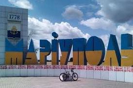 Стаття Перемены! Мариупольцы в Киев поехали в 10 новых СВ и купе вагонах (ФОТО) Ранкове місто. Одеса