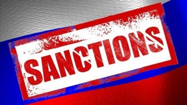Стаття Пока не покинете Крым – в США пояснили, как долго будут вводить санкции против России Ранкове місто. Одеса