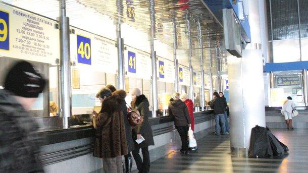 Стаття В Украине запустили поезд, соединивший запад и восток страны Ранкове місто. Одеса