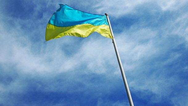Стаття Стало известно об убийстве в Крыму активиста из-за флага Украины Ранкове місто. Одеса